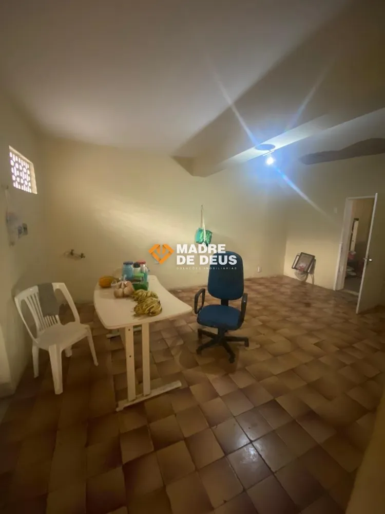 Casa, 7 quartos, 192 m² - Foto 11
