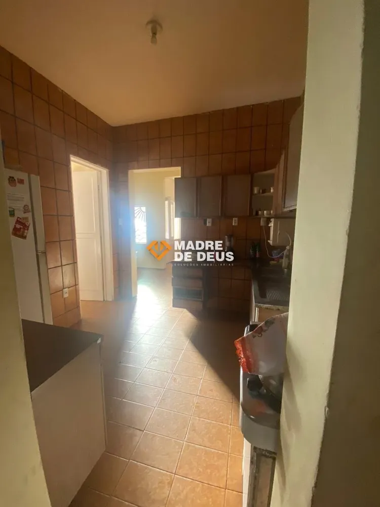 Casa, 7 quartos, 192 m² - Foto 10