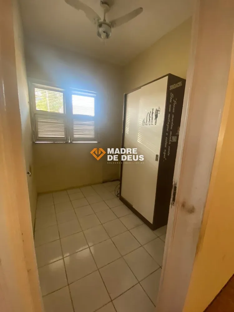 Casa, 7 quartos, 192 m² - Foto 8