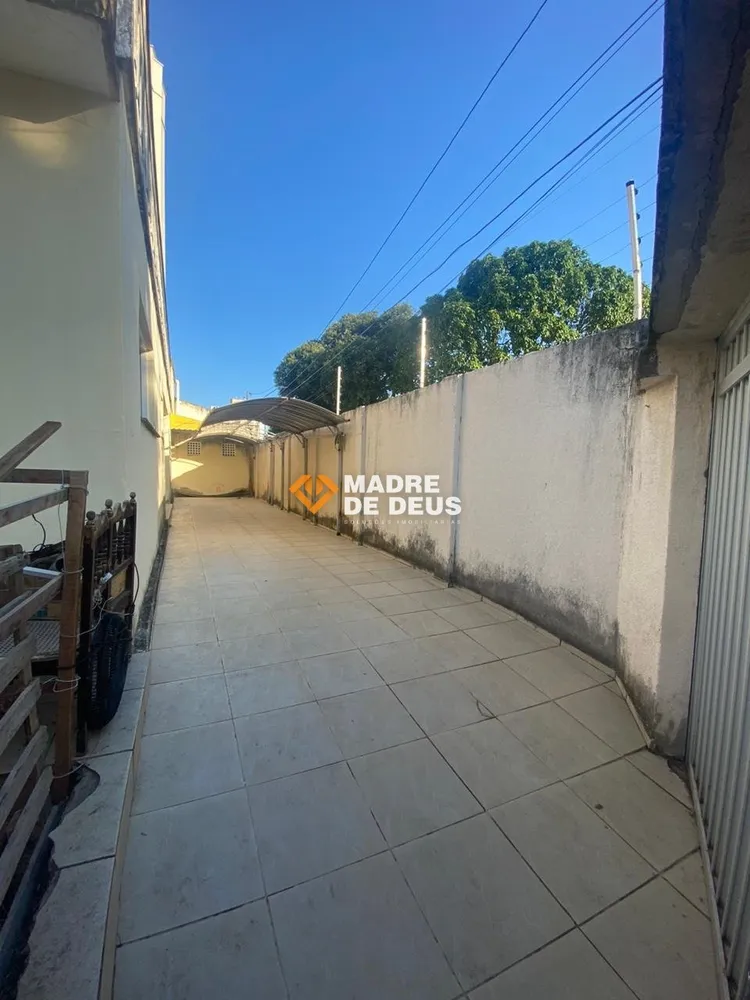 Casa, 7 quartos, 192 m² - Foto 6