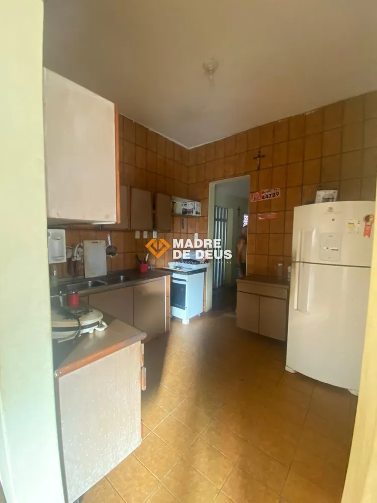 Casa, 7 quartos, 192 m² - Foto 12