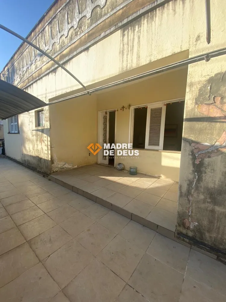 Casa, 7 quartos, 192 m² - Foto 3