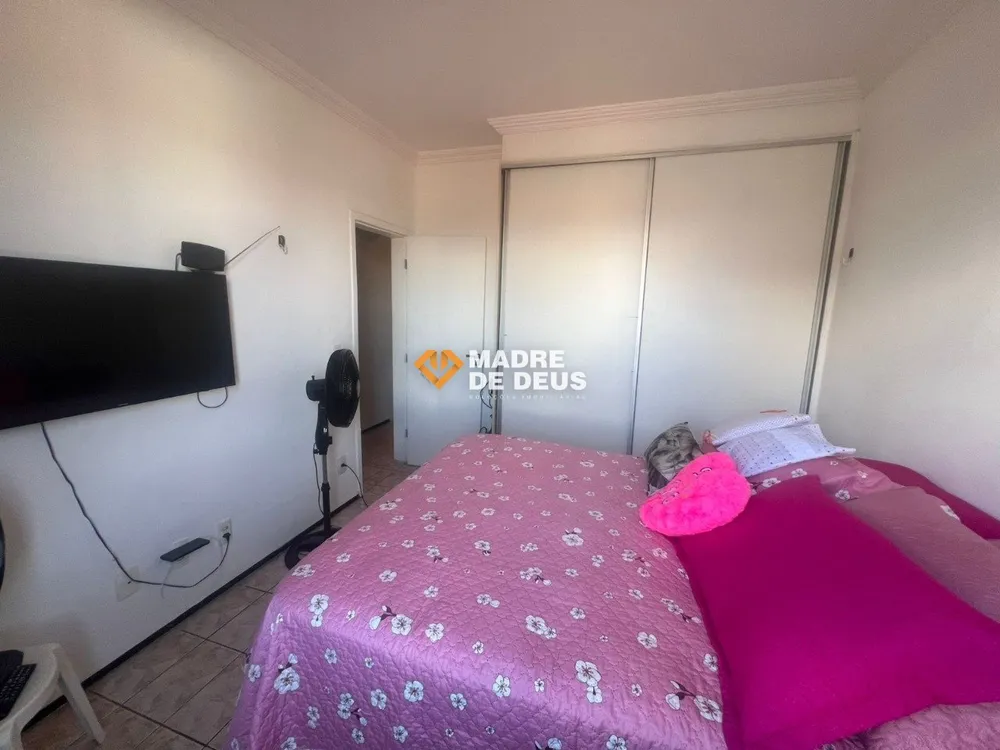 Apartamento, 3 quartos, 89 m² - Foto 6