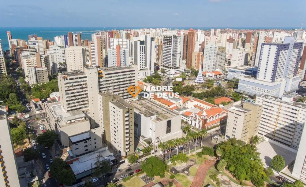 Apartamento, 4 quartos, 337 m² - Foto 2
