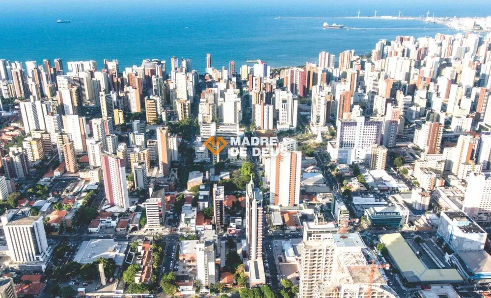 Apartamento, 4 quartos, 337 m² - Foto 7