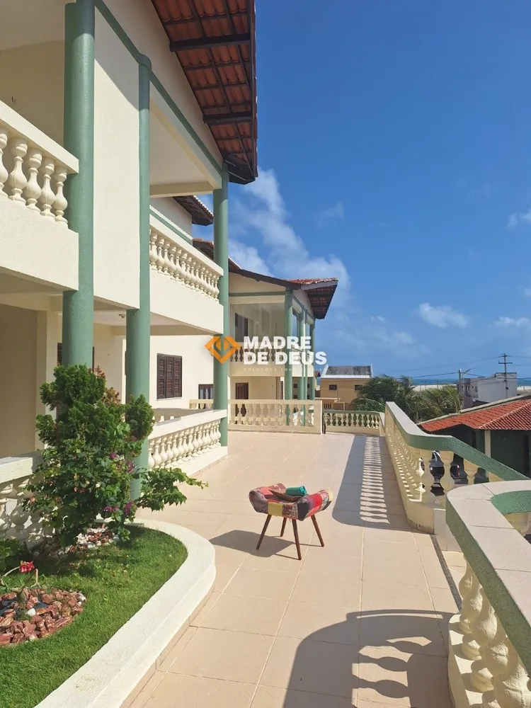 Apartamento, 3 quartos, 124 m² - Foto 3