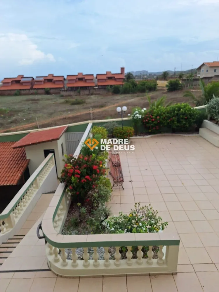 Apartamento, 3 quartos, 124 m² - Foto 8