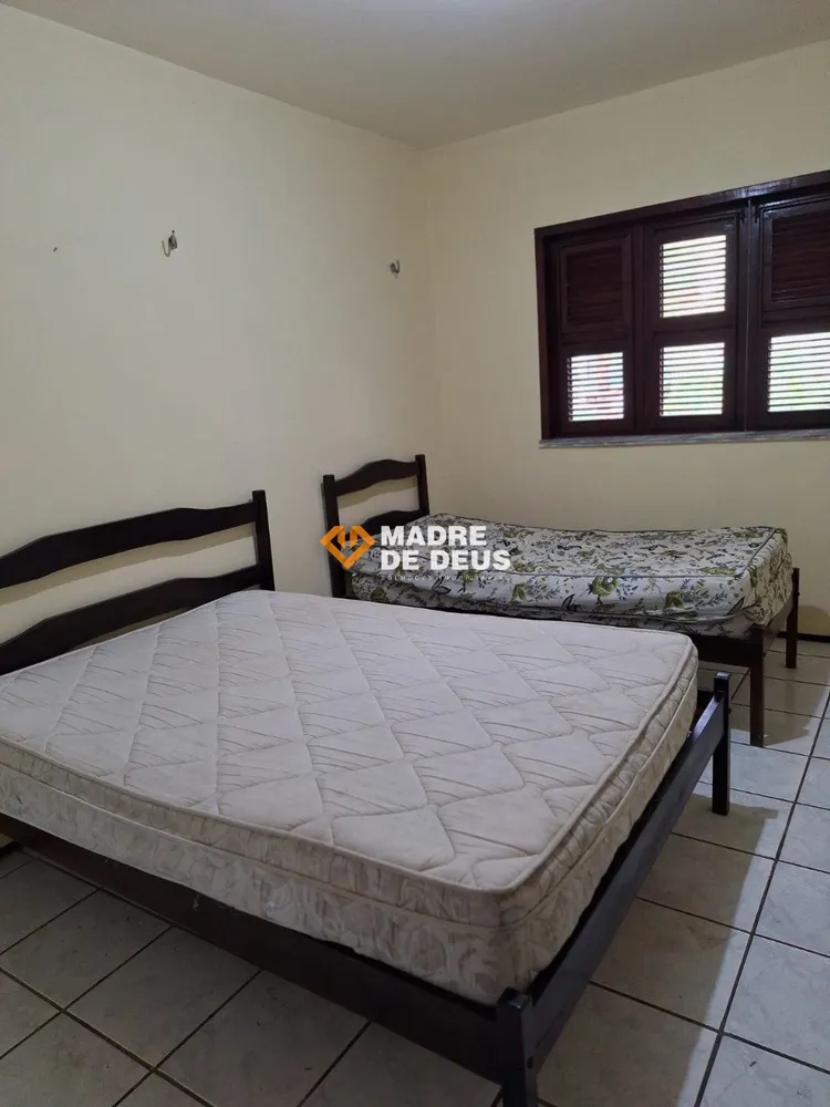 Apartamento, 3 quartos, 124 m² - Foto 6