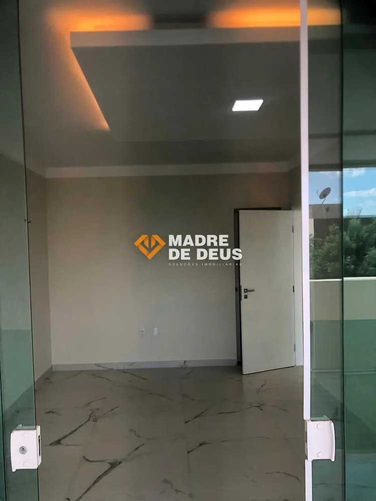 Casa, 4 quartos, 195 m² - Foto 4