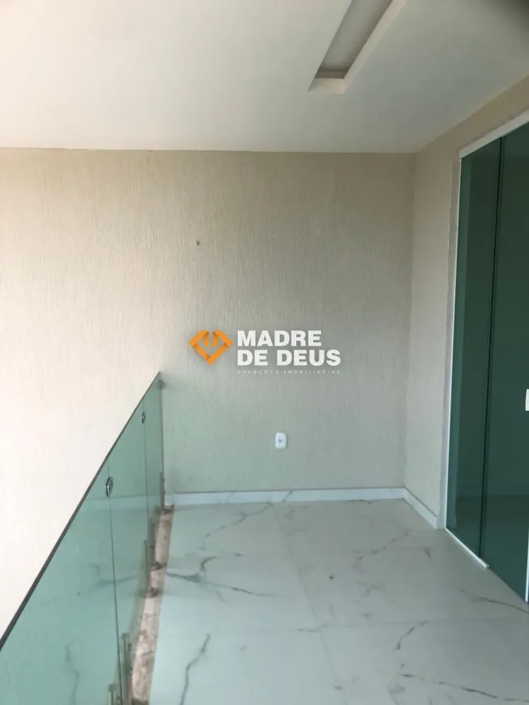 Casa, 4 quartos, 195 m² - Foto 7