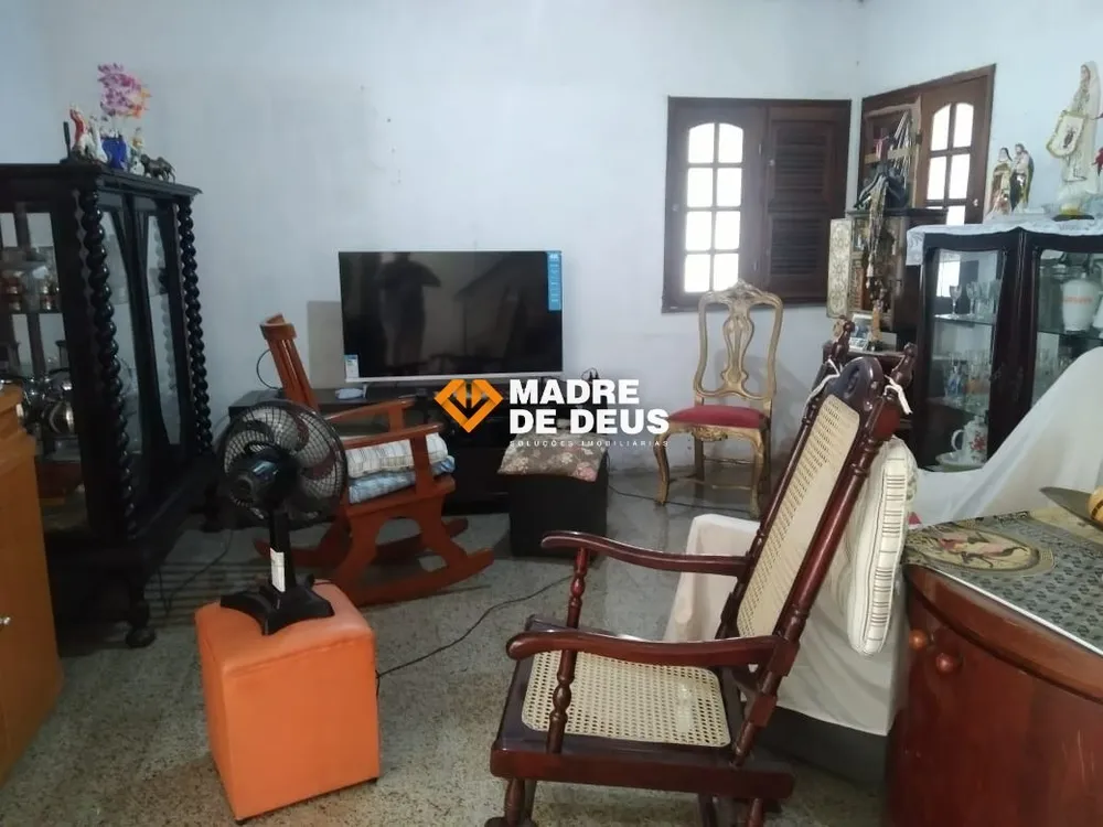 Casa, 4 quartos, 300 m² - Foto 7