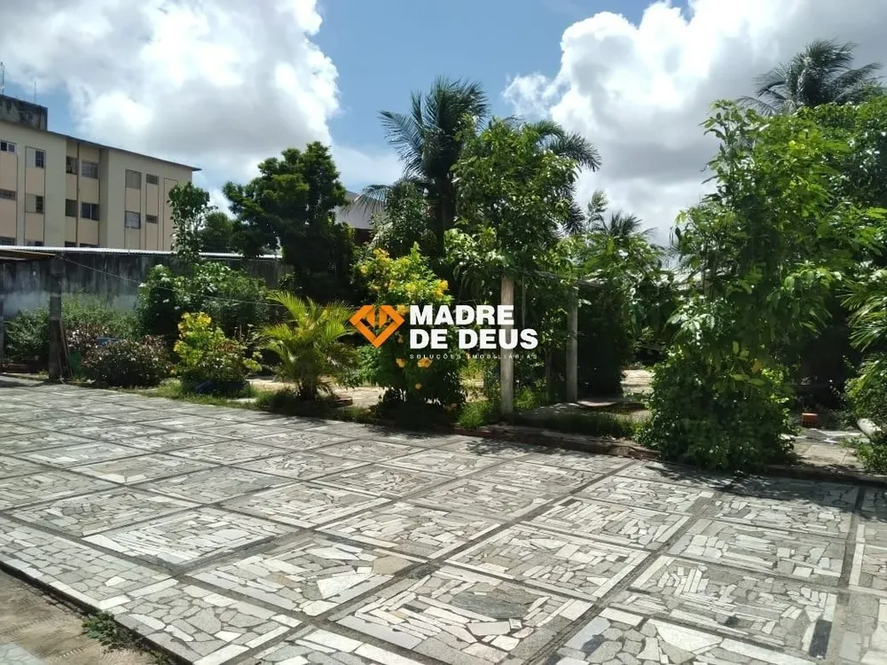 Casa, 4 quartos, 300 m² - Foto 8