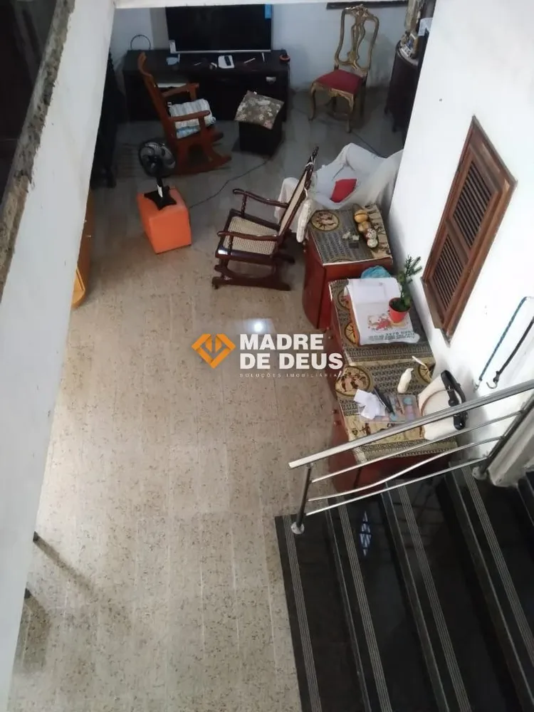 Casa, 4 quartos, 300 m² - Foto 2