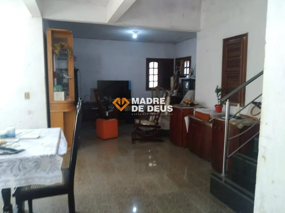 Casa, 4 quartos, 300 m² - Foto 3