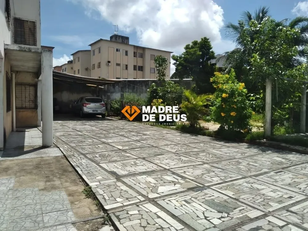 Casa, 4 quartos, 300 m² - Foto 6