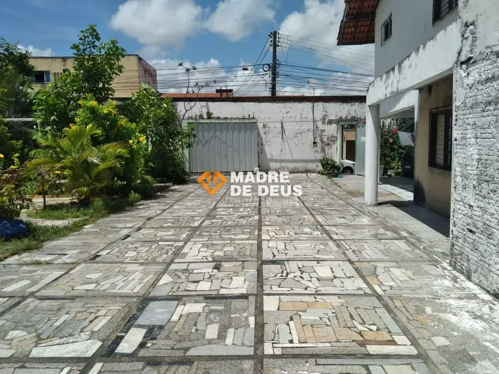 Casa, 4 quartos, 300 m² - Foto 5