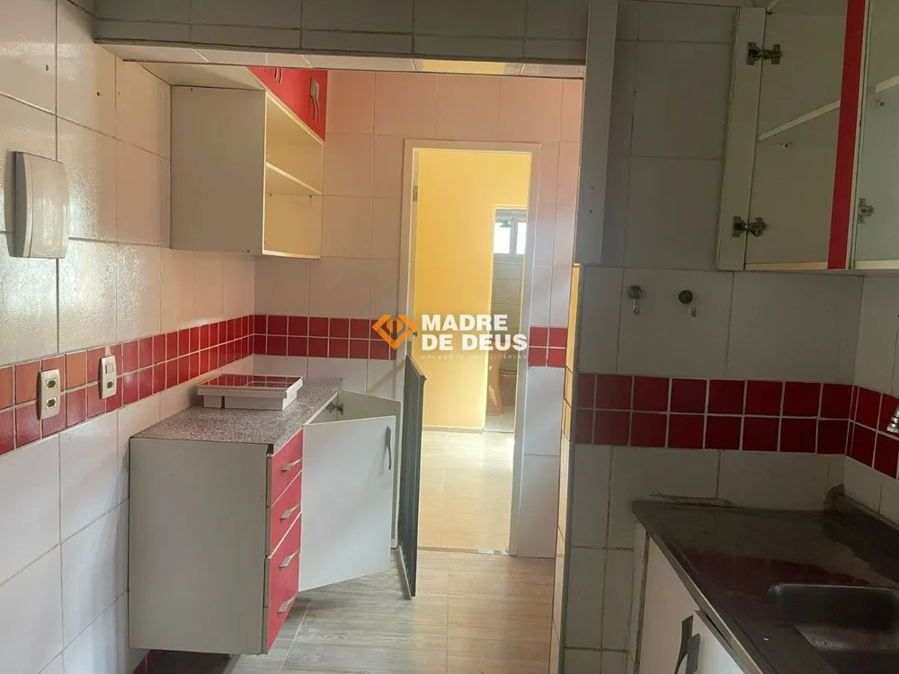 Apartamento, 3 quartos, 97 m² - Foto 4