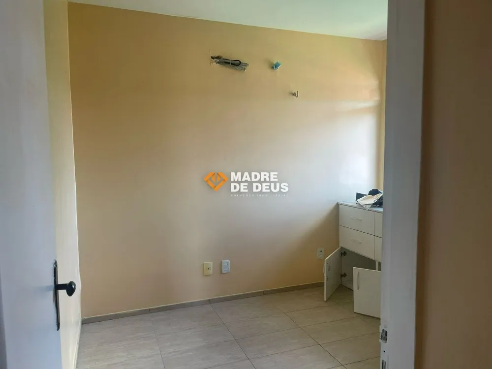 Apartamento, 3 quartos, 97 m² - Foto 6