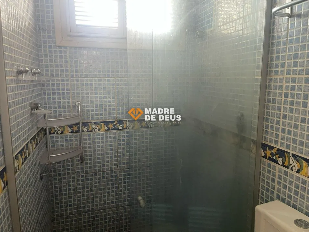 Apartamento, 3 quartos, 97 m² - Foto 8