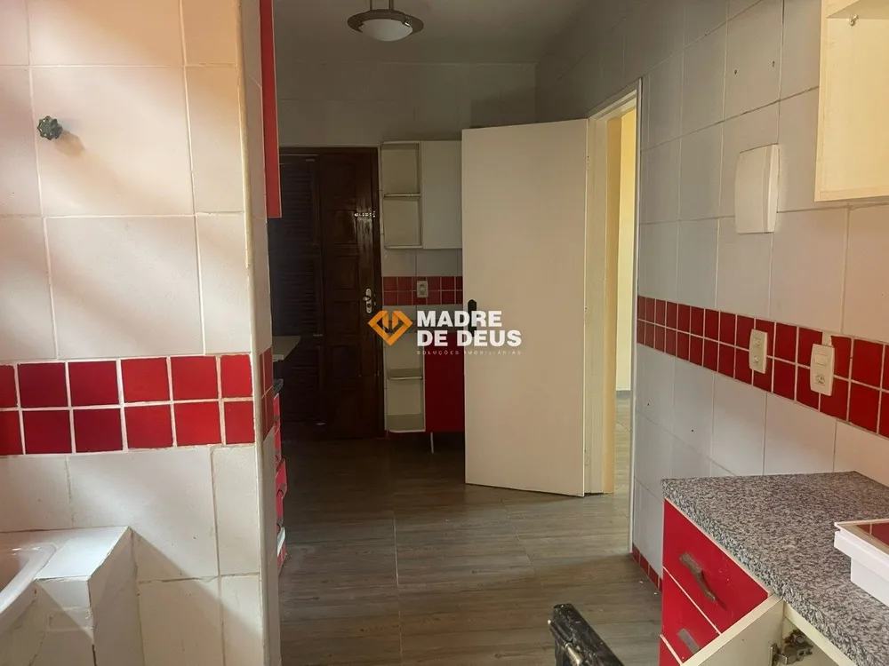Apartamento, 3 quartos, 97 m² - Foto 7