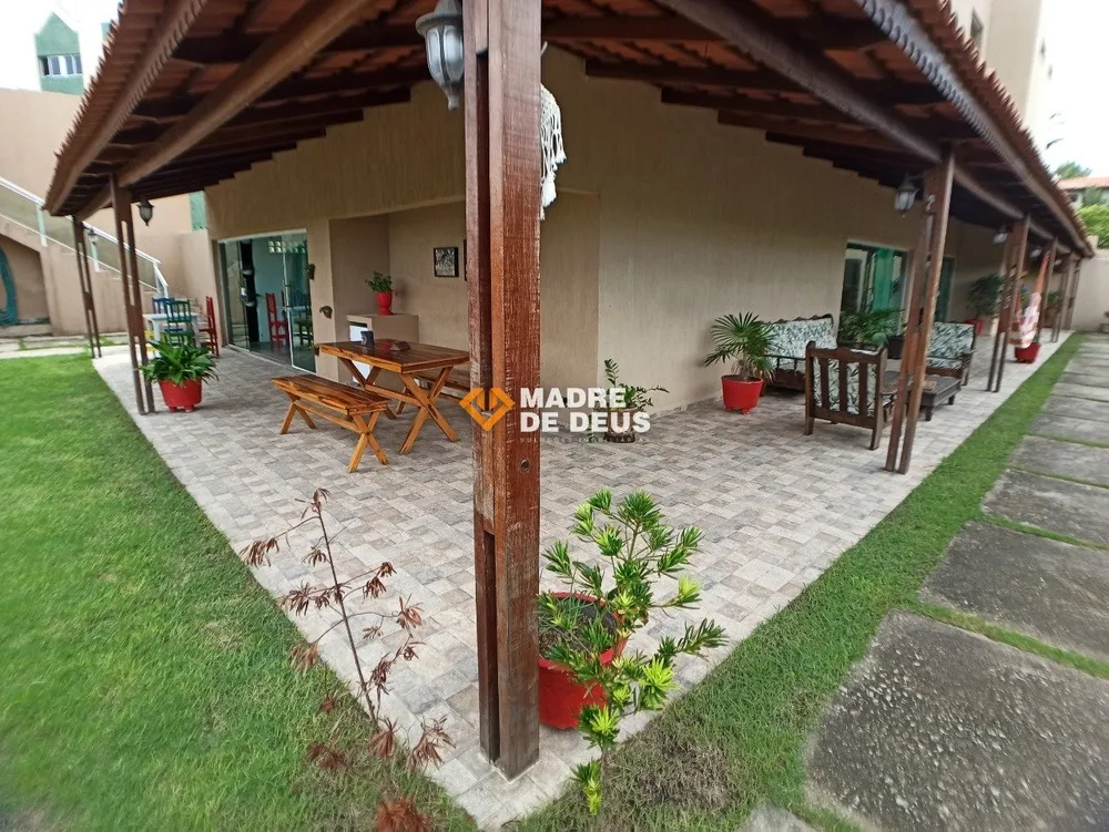 Imóvel Comercial, 810 m² - Foto 3