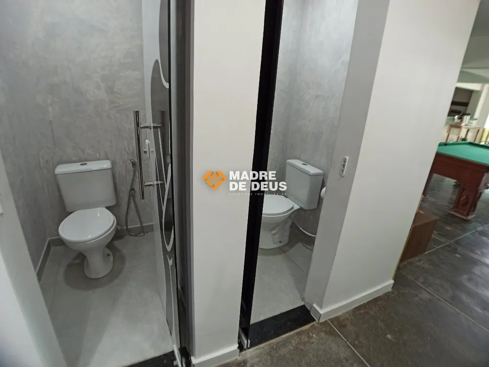 Imóvel Comercial, 810 m² - Foto 7