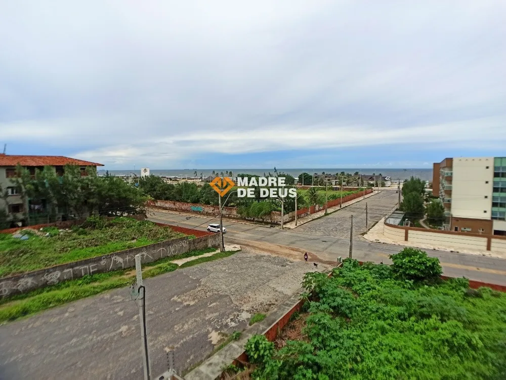 Imóvel Comercial, 810 m² - Foto 12