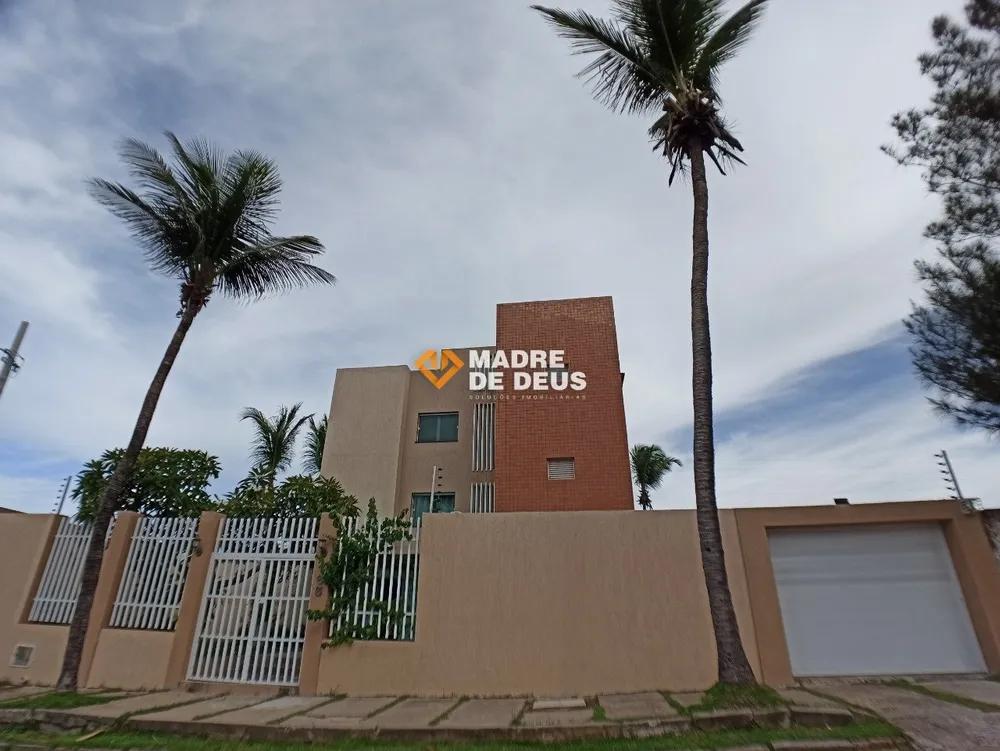 Imóvel Comercial, 810 m² - Foto 1