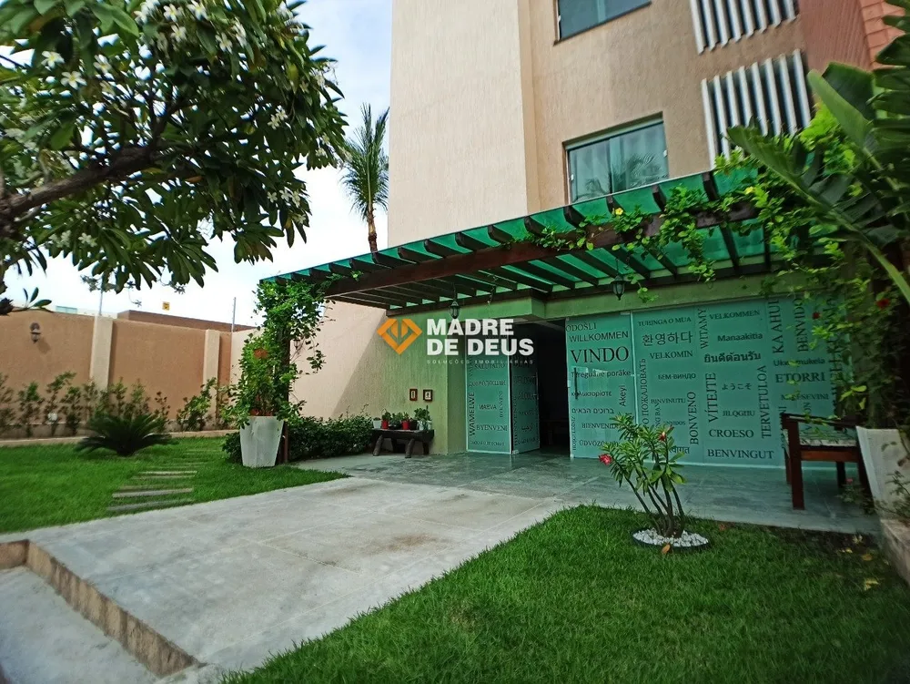 Imóvel Comercial, 810 m² - Foto 2