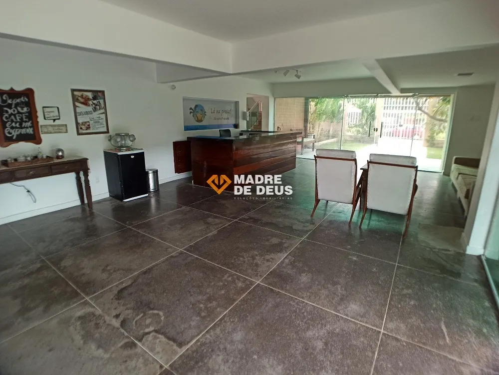 Imóvel Comercial, 810 m² - Foto 6