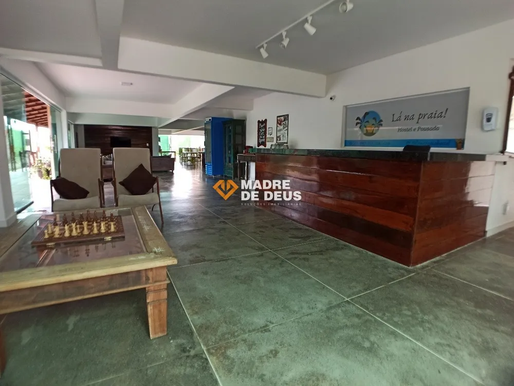 Imóvel Comercial, 810 m² - Foto 5