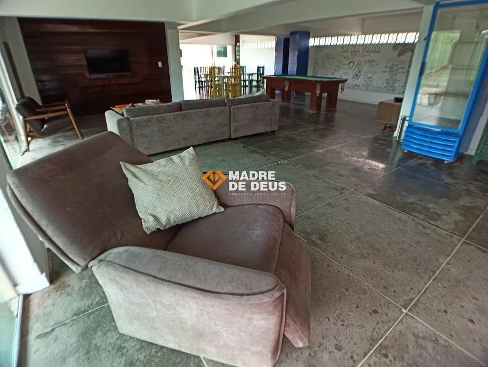 Imóvel Comercial, 810 m² - Foto 9