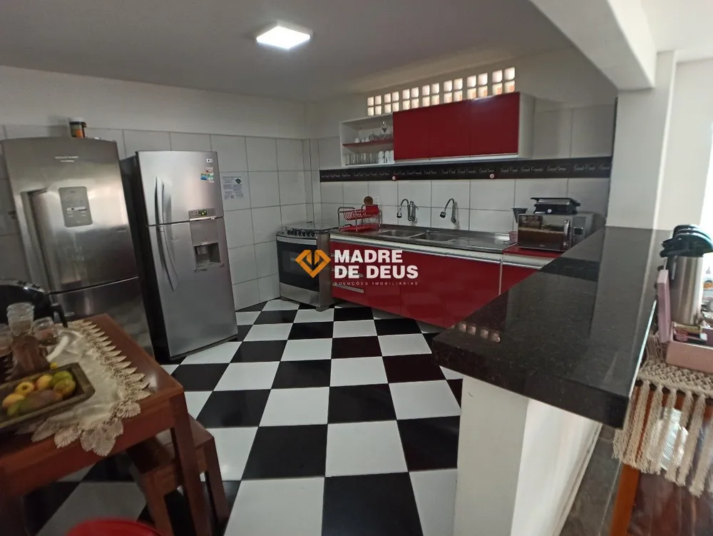 Imóvel Comercial, 810 m² - Foto 8