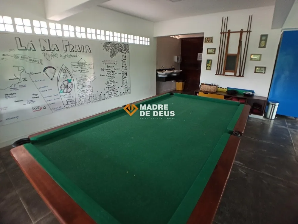 Imóvel Comercial, 810 m² - Foto 10