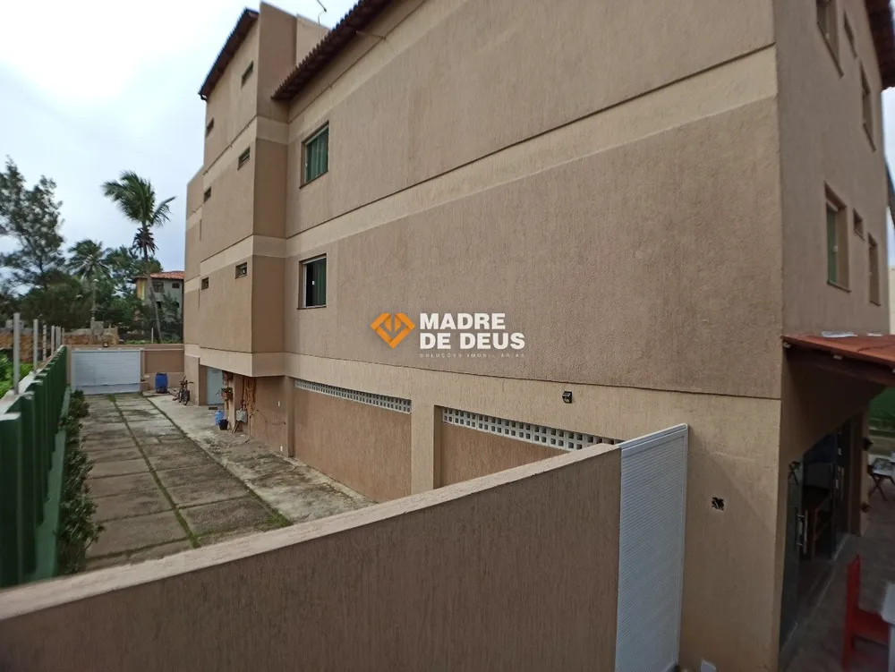 Imóvel Comercial, 810 m² - Foto 11