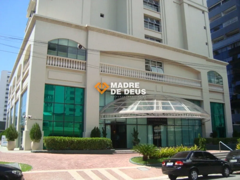 Sala-Conjunto, 326 m² - Foto 3
