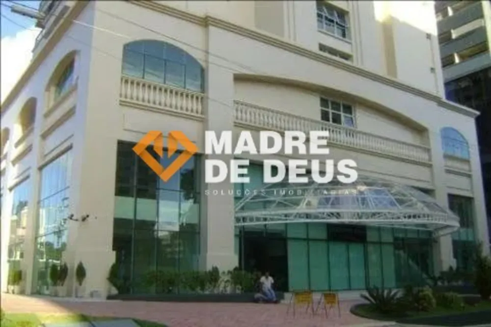 Sala-Conjunto, 326 m² - Foto 5
