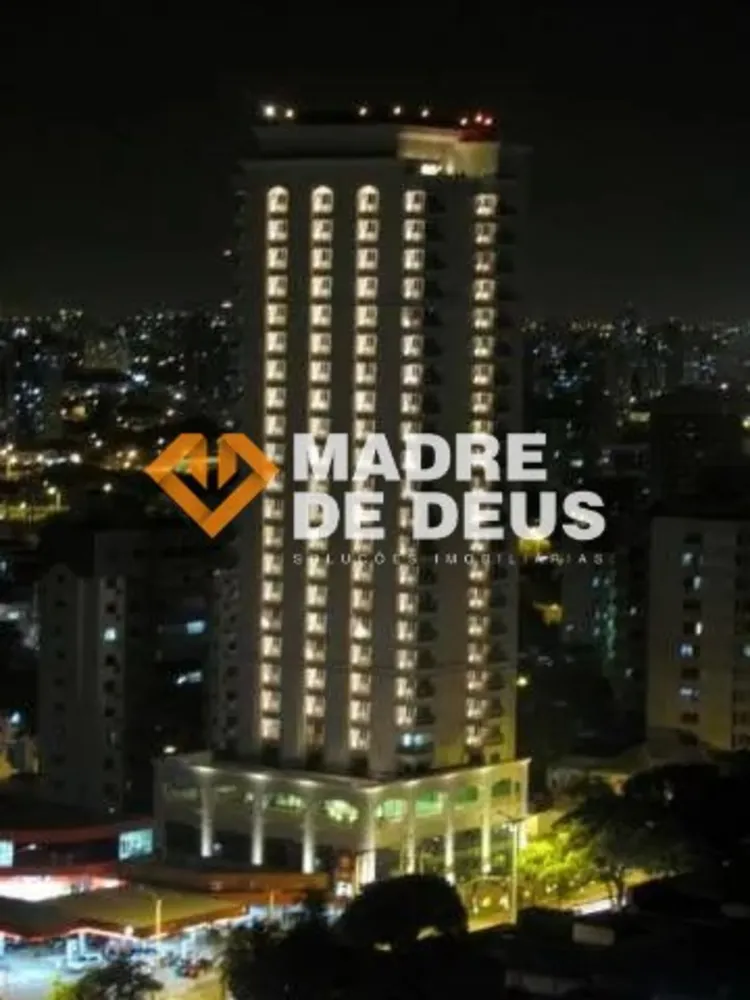 Sala-Conjunto, 326 m² - Foto 1