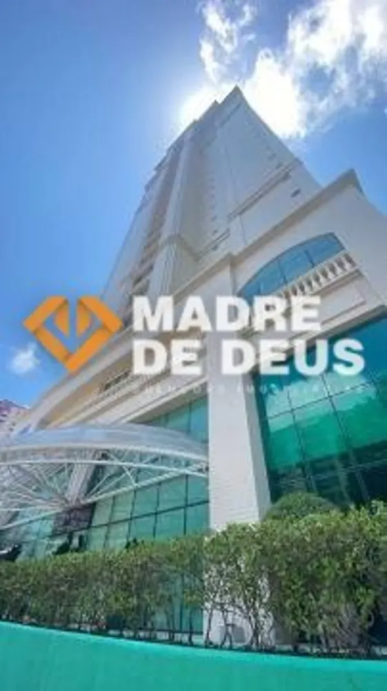 Sala-Conjunto, 326 m² - Foto 2