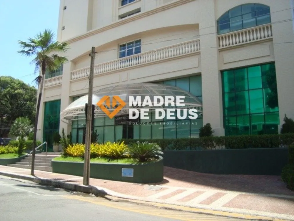 Sala-Conjunto, 326 m² - Foto 6