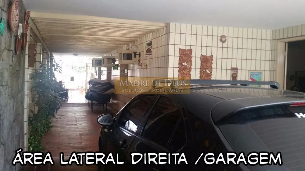 Casa, 3 quartos, 300 m² - Foto 3