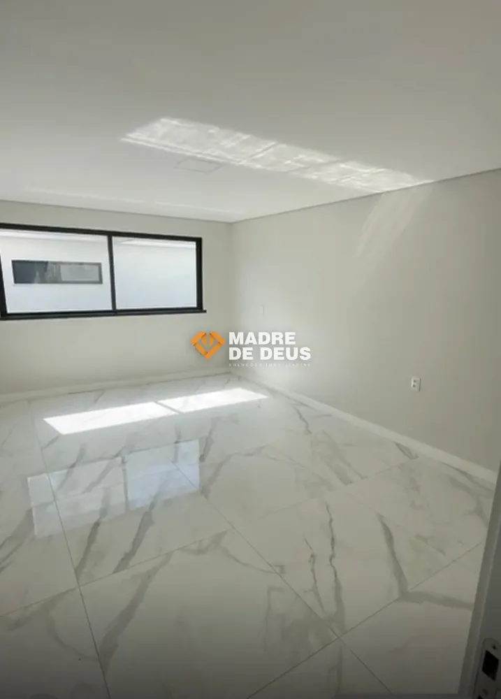 Casa de Condomínio, 5 quartos - Foto 5