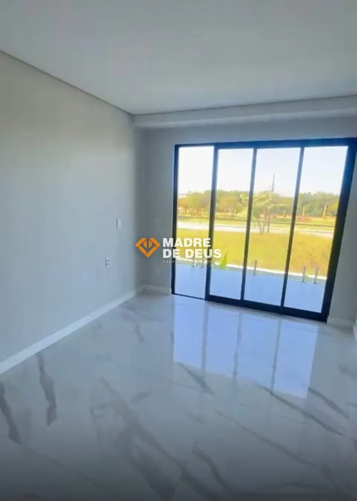 Casa de Condomínio, 5 quartos - Foto 7