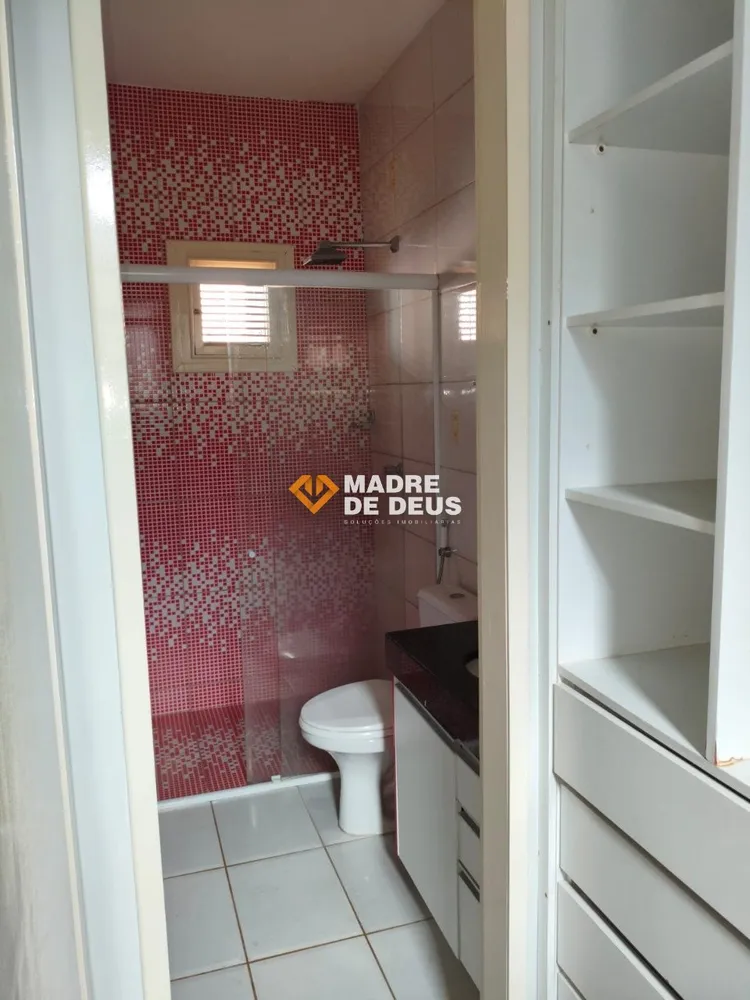 Casa, 3 quartos, 216 m² - Foto 3