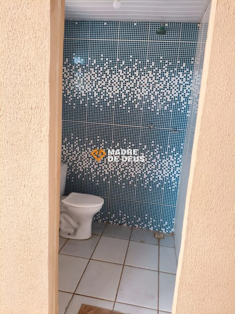 Casa, 3 quartos, 216 m² - Foto 7