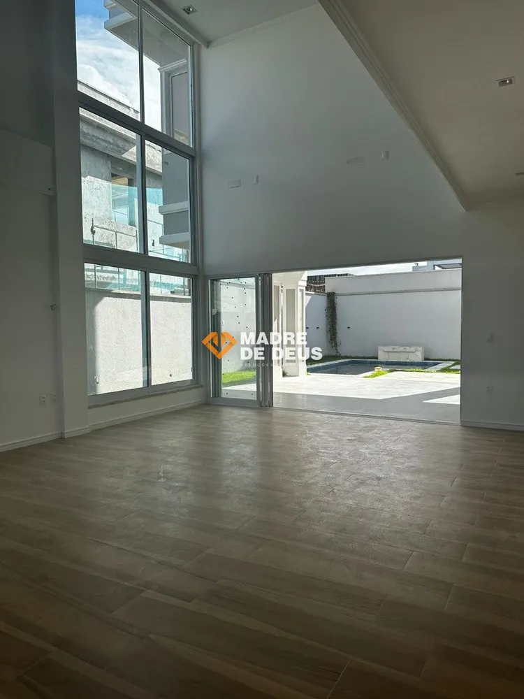 Casa, 4 quartos, 320 m² - Foto 5
