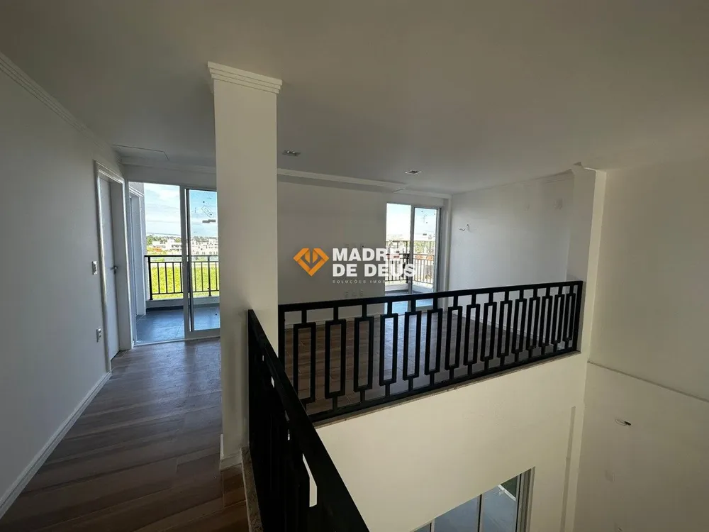 Casa, 4 quartos, 320 m² - Foto 2