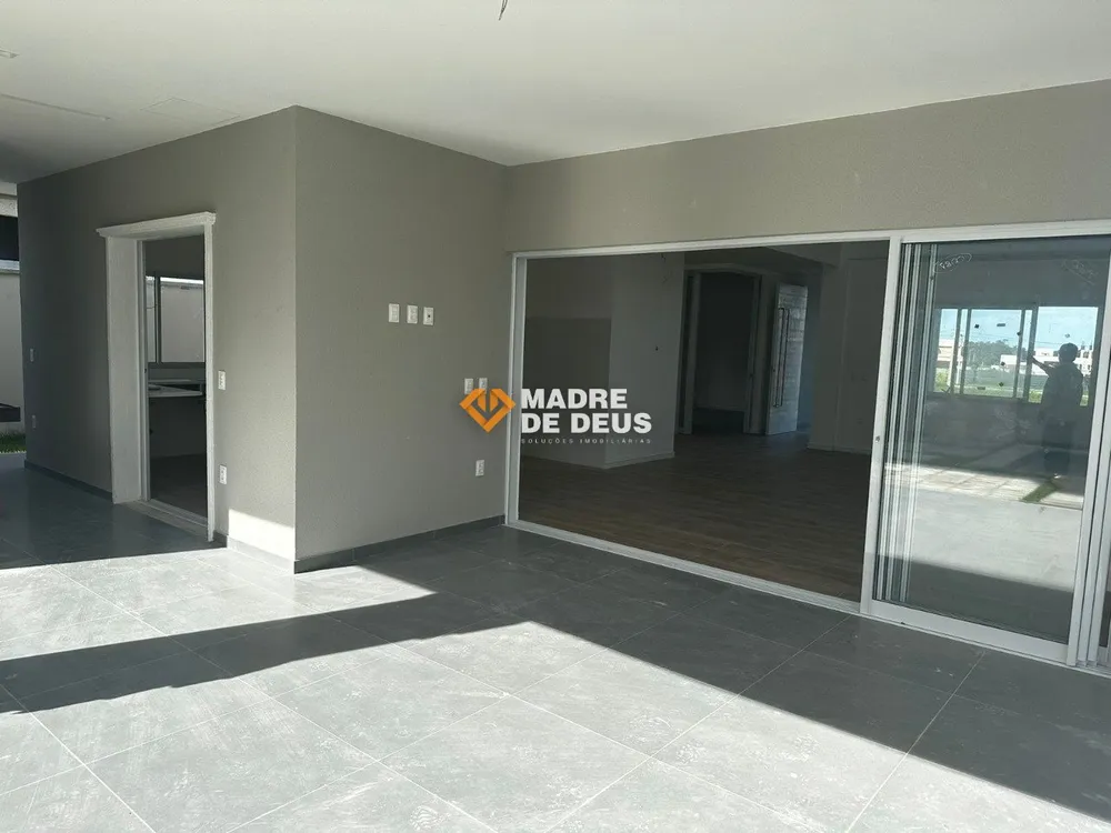 Casa, 4 quartos, 320 m² - Foto 7