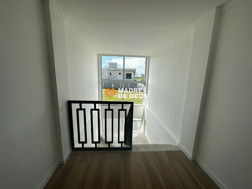 Casa, 4 quartos, 320 m² - Foto 4