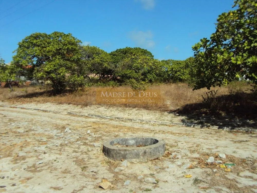 Terreno, 2407 m² - Foto 6